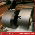Forged Steel Wafer Type Single Disc Swing Check Valve